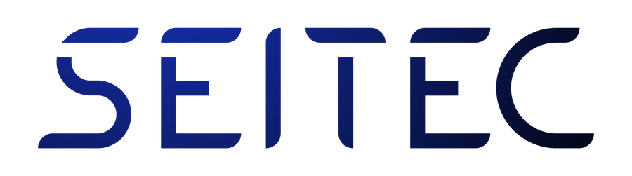 Seitec